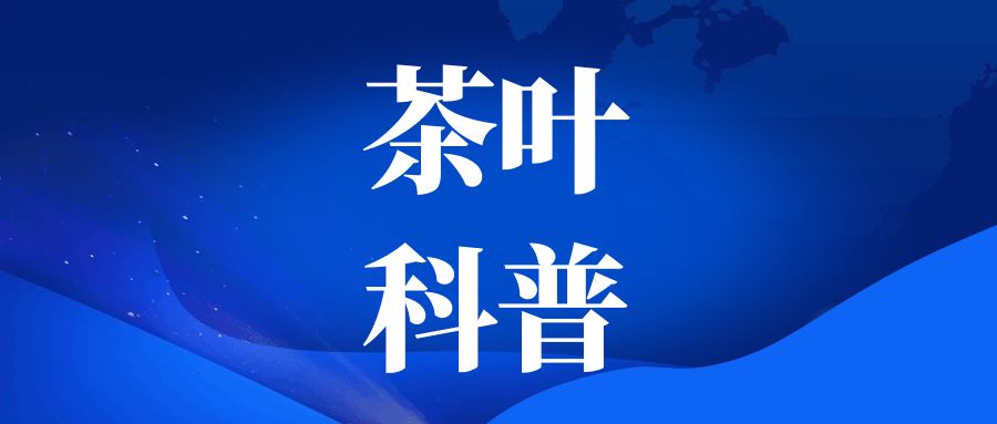 重磅科普 | 喝茶會(huì)導(dǎo)致骨質(zhì)疏松嗎？